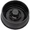 Motormite Oil Filter Cap-Plastic, 917-003Cd 917-003CD - alternate 2